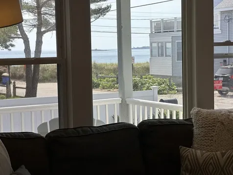 10 Lighthouse Lane Saco ME 04072