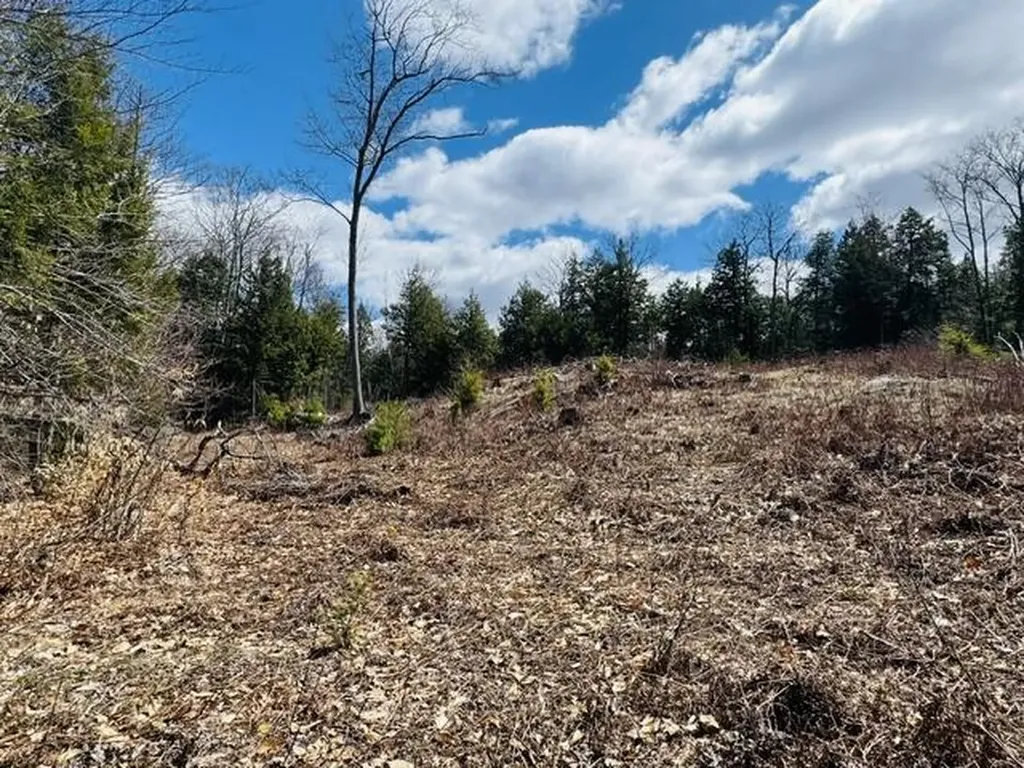 0 Tavern Hill Windham ME 04062