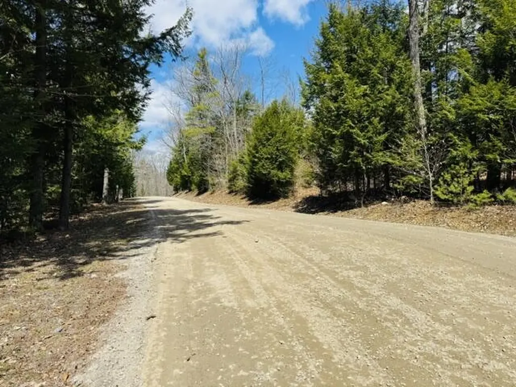 0 Tavern Hill Windham ME 04062