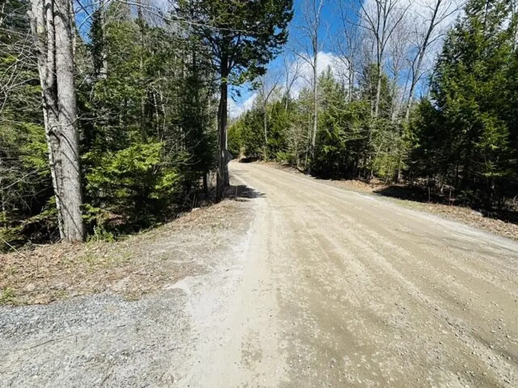0 Tavern Hill Windham ME 04062