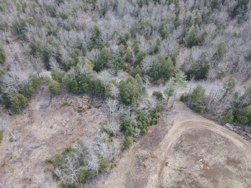 0 Tavern Hill Windham ME 04062