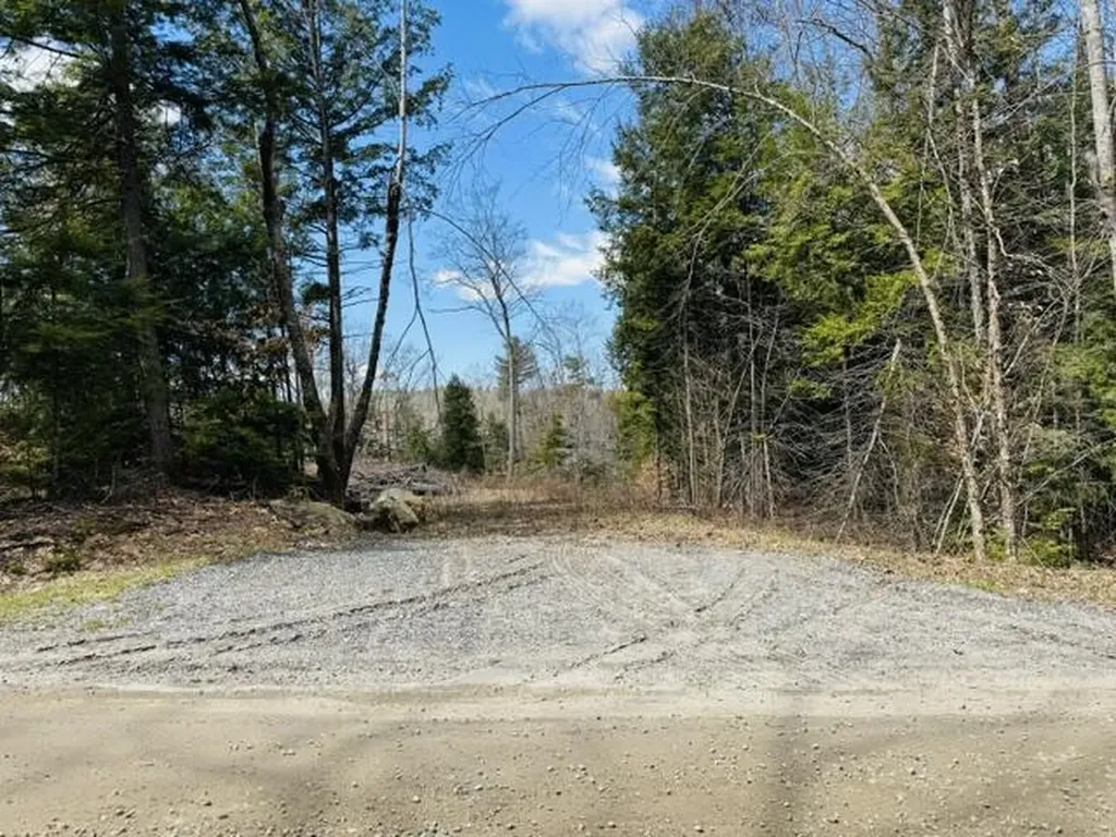 0 Tavern Hill Windham ME 04062