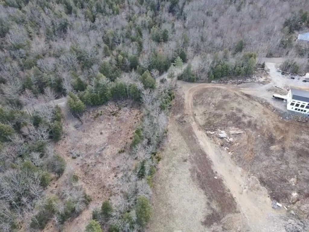 0 Tavern Hill Windham ME 04062