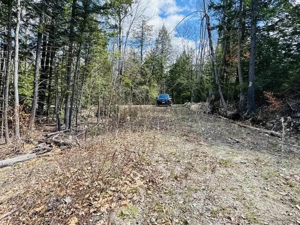 0 Tavern Hill Windham ME 04062