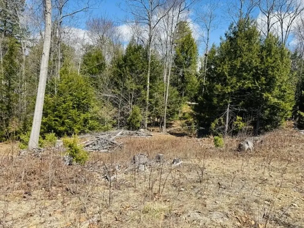 0 Tavern Hill Windham ME 04062
