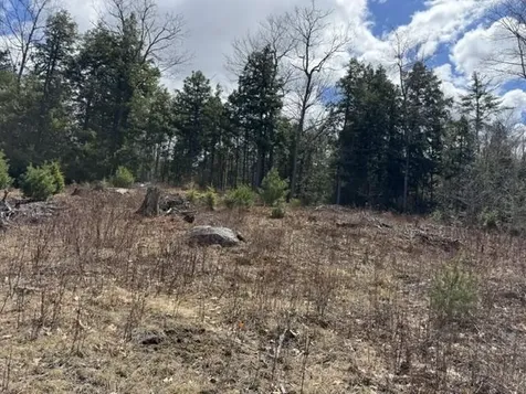 0 Tavern Hill Windham ME 04062