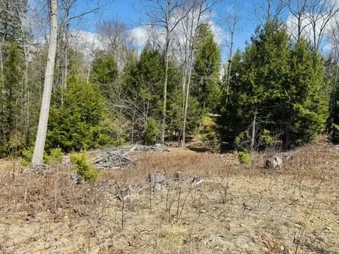 0 Tavern Hill Windham ME 04062