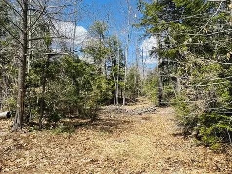 0 Tavern Hill Windham ME 04062