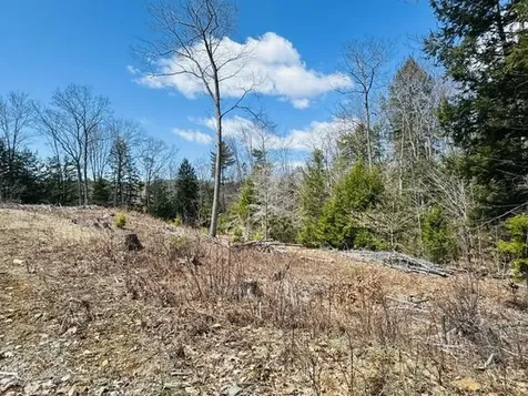 0 Tavern Hill Windham ME 04062