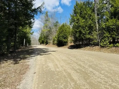 0 Tavern Hill Windham ME 04062