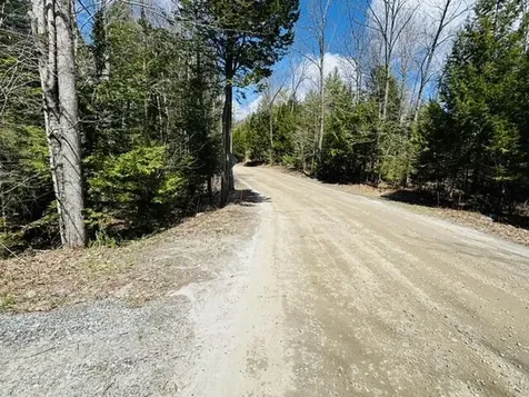 0 Tavern Hill Windham ME 04062