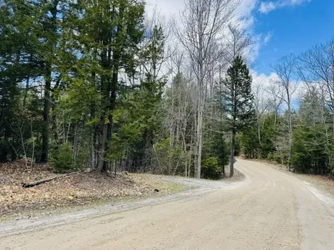 0 Tavern Hill Windham ME 04062
