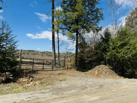 0 Tavern Hill Windham ME 04062