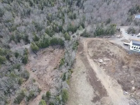 0 Tavern Hill Windham ME 04062