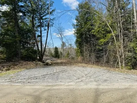 0 Tavern Hill Windham ME 04062