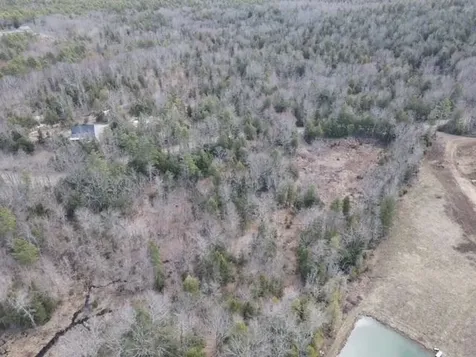 0 Tavern Hill Windham ME 04062
