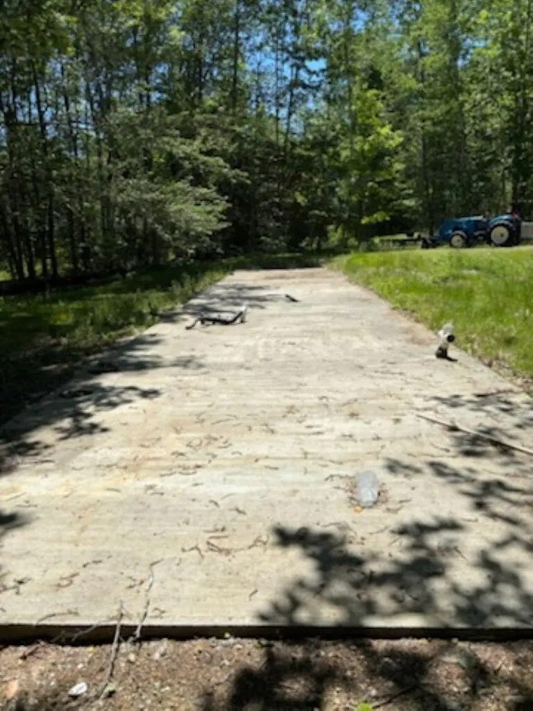 127 Hanscom Road Benton ME 04901
