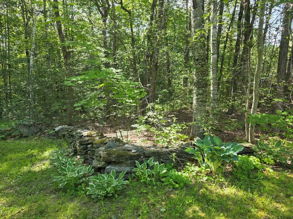 127 Hanscom Road Benton ME 04901