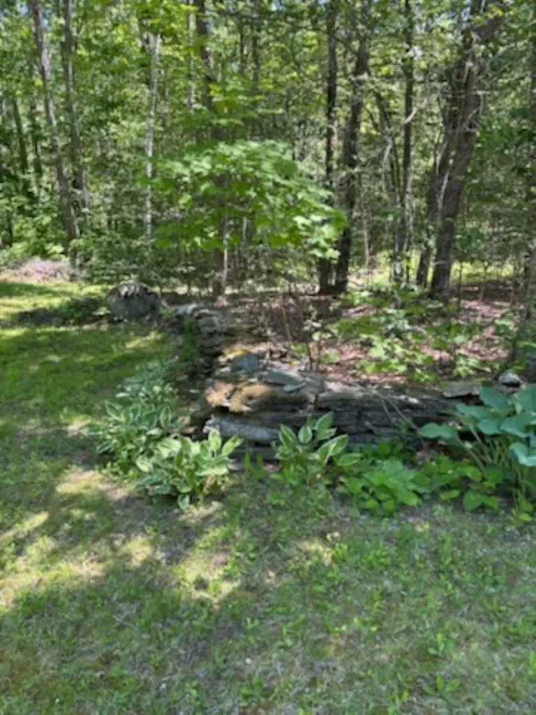 127 Hanscom Road Benton ME 04901