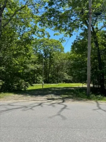 127 Hanscom Road Benton ME 04901