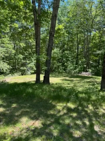 127 Hanscom Road Benton ME 04901