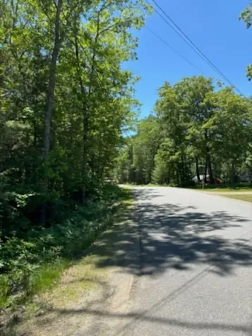 127 Hanscom Road Benton ME 04901