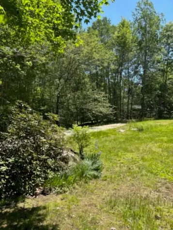 127 Hanscom Road Benton ME 04901