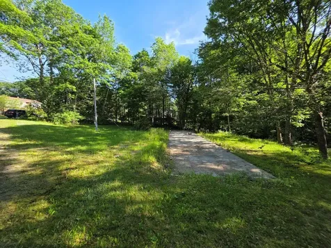 127 Hanscom Road Benton ME 04901