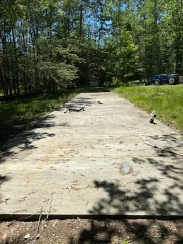 127 Hanscom Road Benton ME 04901
