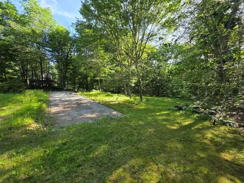 127 Hanscom Road Benton ME 04901