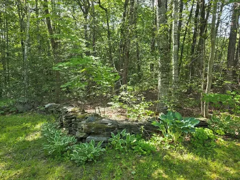 127 Hanscom Road Benton ME 04901