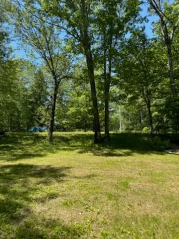 127 Hanscom Road Benton ME 04901
