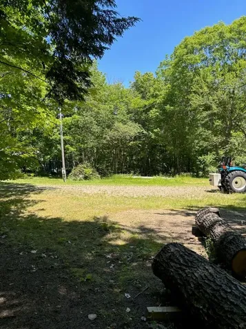 127 Hanscom Road Benton ME 04901