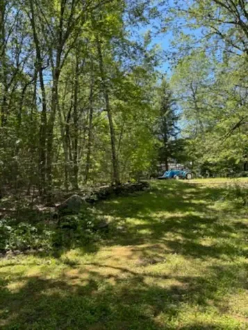 127 Hanscom Road Benton ME 04901