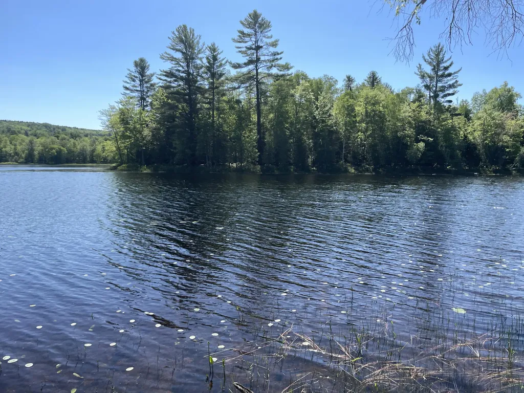 117 Brown Road Harmony ME 04942