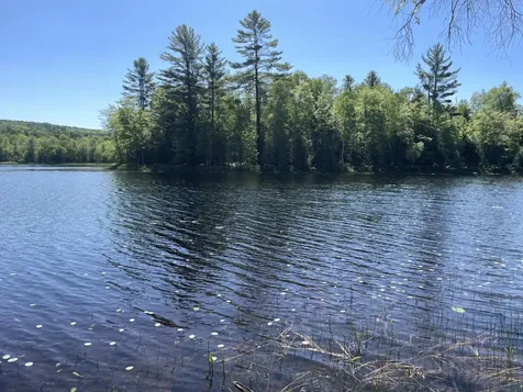 117 Brown Road Harmony ME 04942