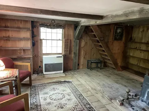 117 Brown Road Harmony ME 04942