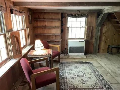 117 Brown Road Harmony ME 04942