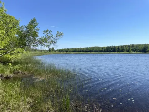 117 Brown Road Harmony ME 04942