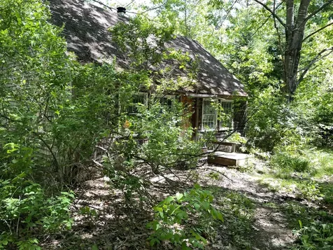 117 Brown Road Harmony ME 04942
