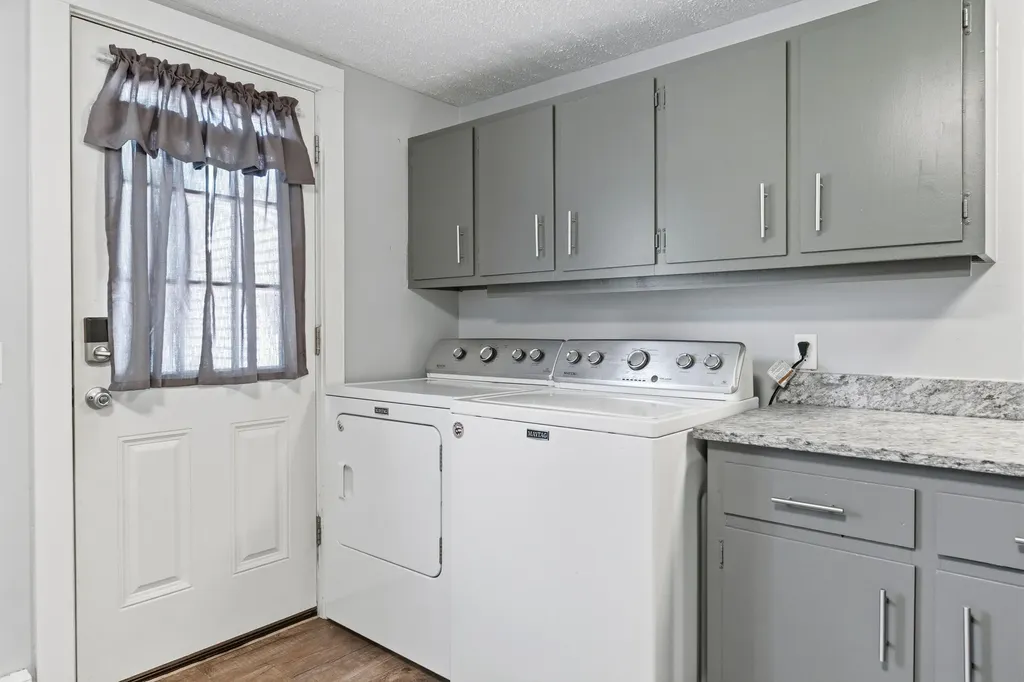 50 Hennessey Avenue Brunswick ME 04011