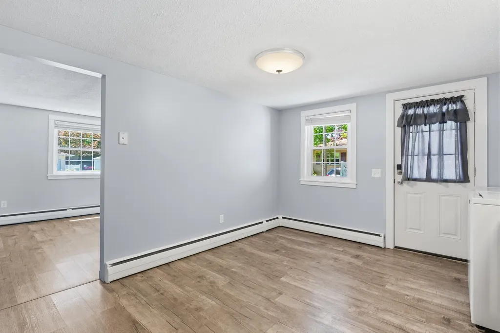 50 Hennessey Avenue Brunswick ME 04011