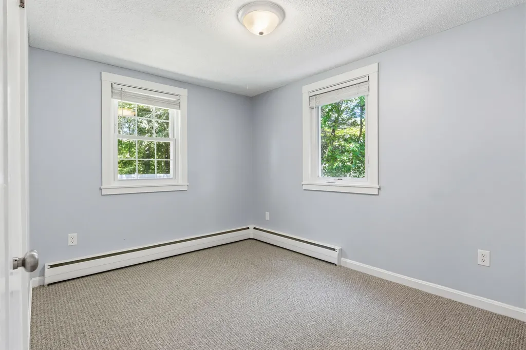 50 Hennessey Avenue Brunswick ME 04011