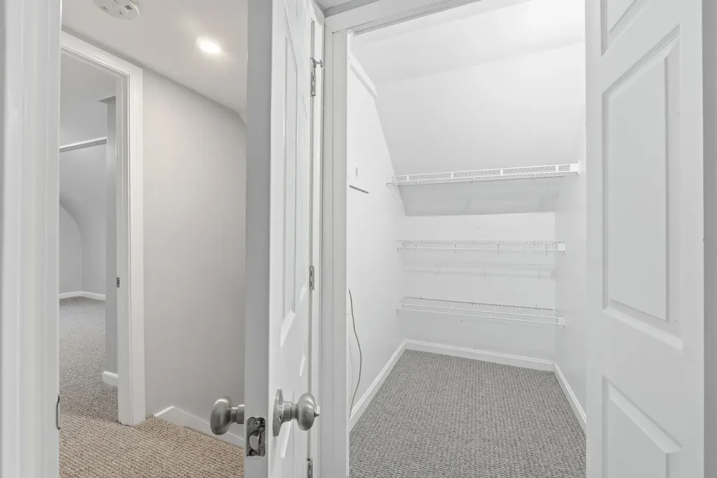 50 Hennessey Avenue Brunswick ME 04011