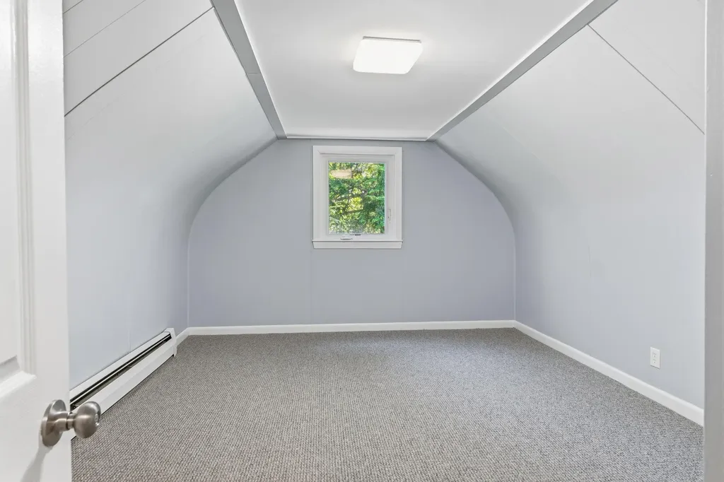 50 Hennessey Avenue Brunswick ME 04011