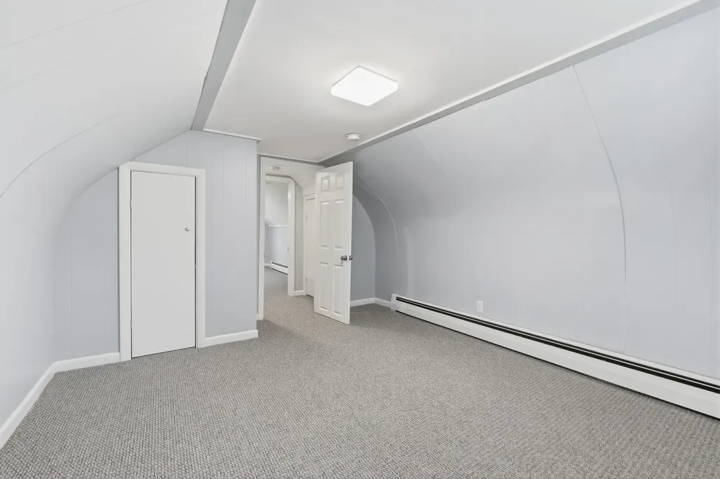 50 Hennessey Avenue Brunswick ME 04011