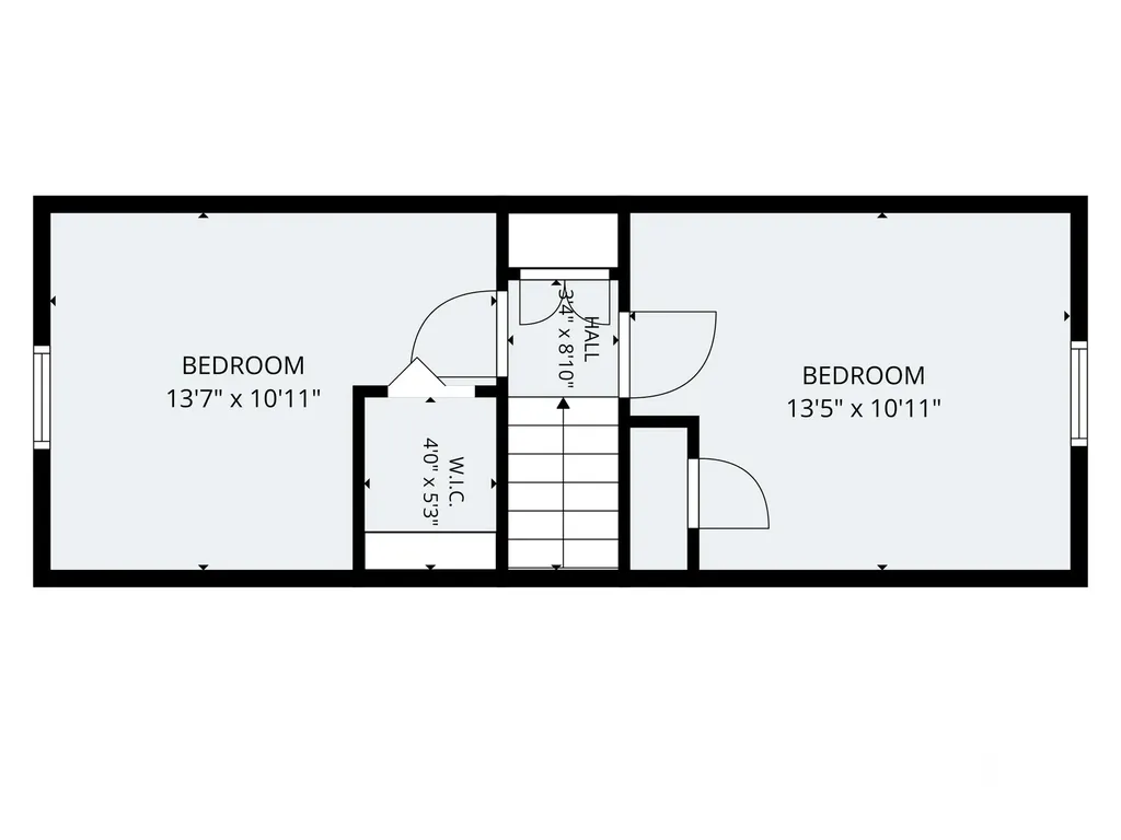 50 Hennessey Avenue Brunswick ME 04011