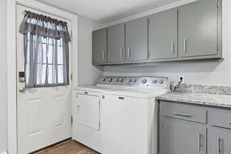50 Hennessey Avenue Brunswick ME 04011