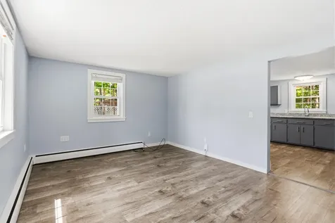 50 Hennessey Avenue Brunswick ME 04011