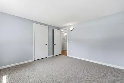 50 Hennessey Avenue Brunswick ME 04011